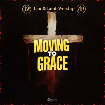 Abraham – Moving From Grace To Grace