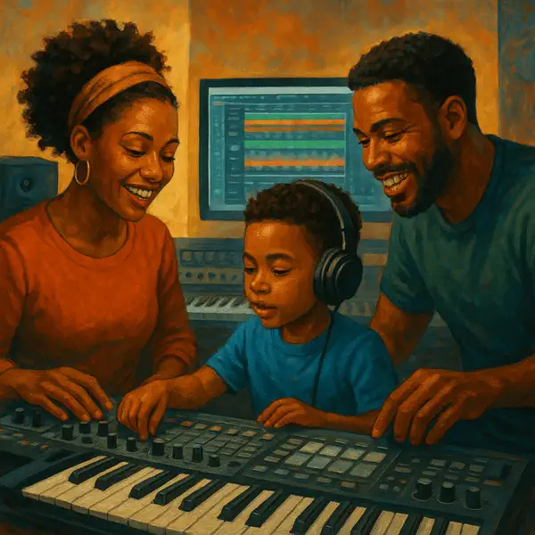 Billie Eilish – Wildflower