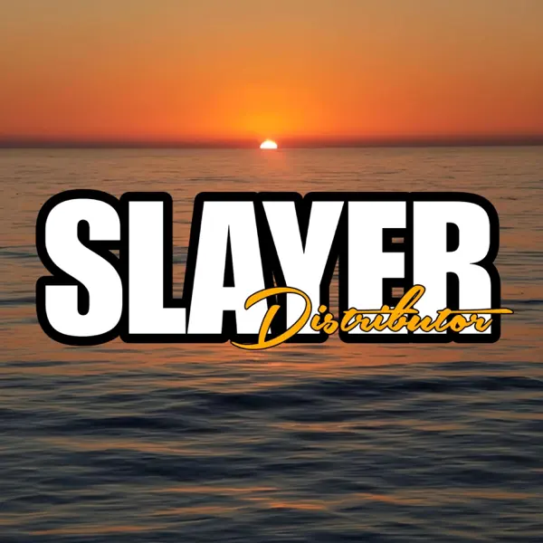 Slayer FIJI – You (Jaydii)