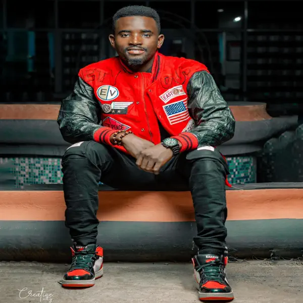 Abdul D One – Ina Yawan Kunchi