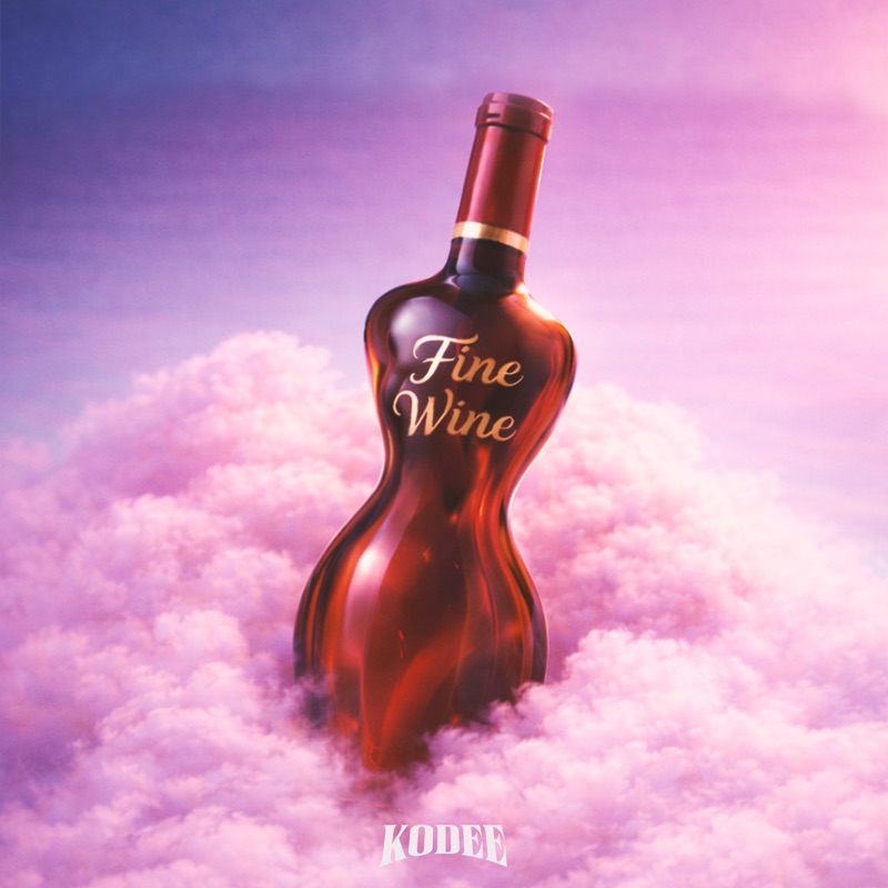 Kodee – Fine Wine