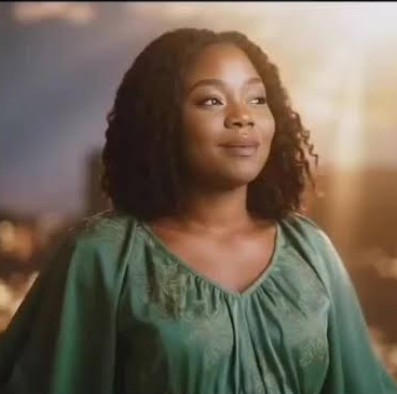 Simi – I have been praying all this season