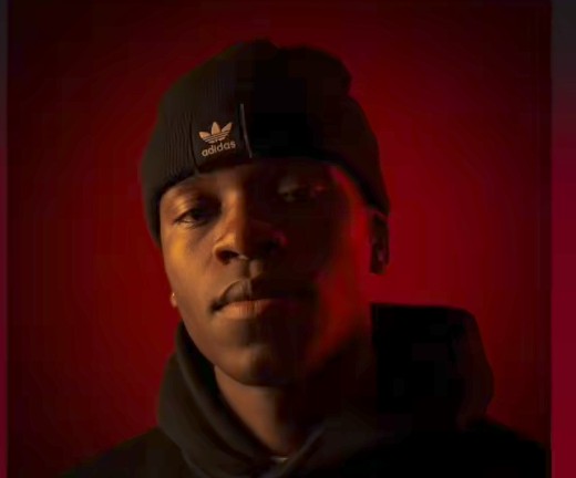 Matha Mshimaann – Qukula