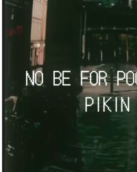 Yemi Alade – Life Is Worth Living