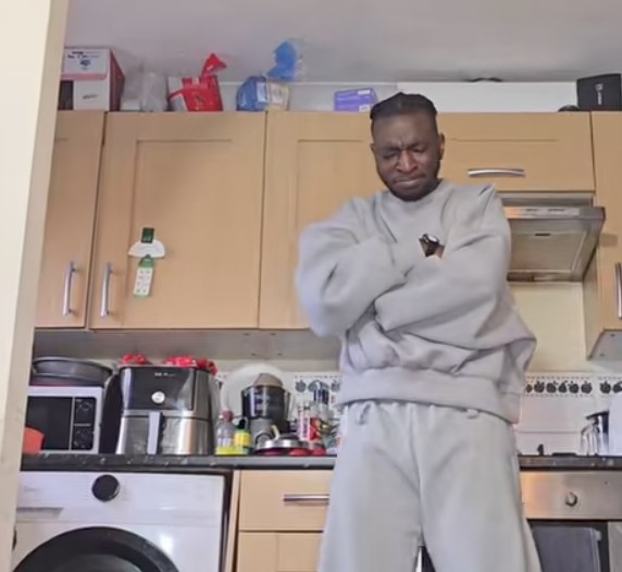 TimiDre – Spend all my money on you remix