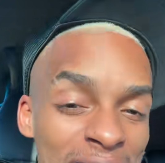 Justin99 – Hola Mama Citta