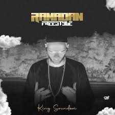 King Soundboi – Ramadan Freestyle
