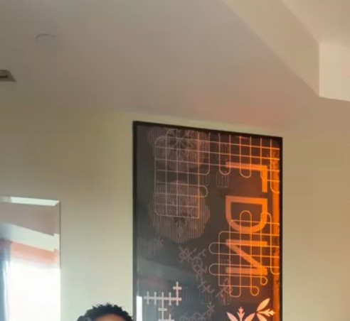 Prince Ben – When Devil Thinks I Go Fall