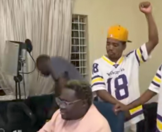 Cardinal x25 – Anginayo Imali