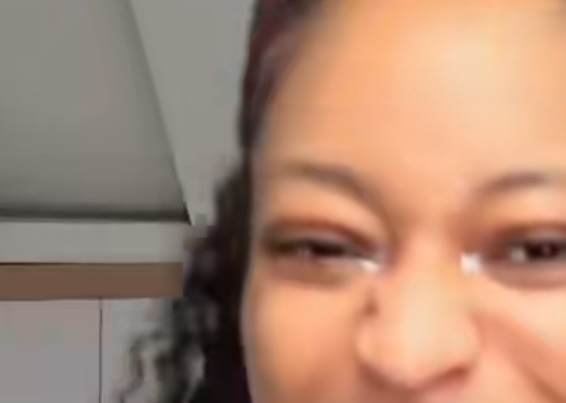 Qing Madi – Jowo Sped Up