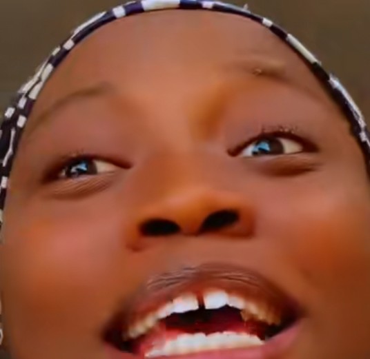 M27AJI – When My Door Lock You Open Gate