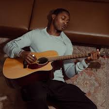 Chibike – Breakthrough