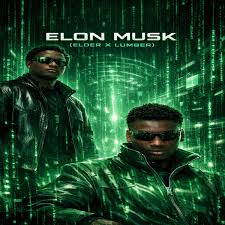 Lumber – Elon Musk