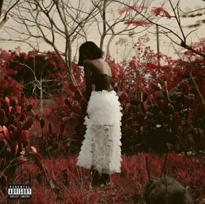 Haeven – Cold Blooded