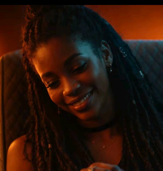 Solpulse – Come Closer