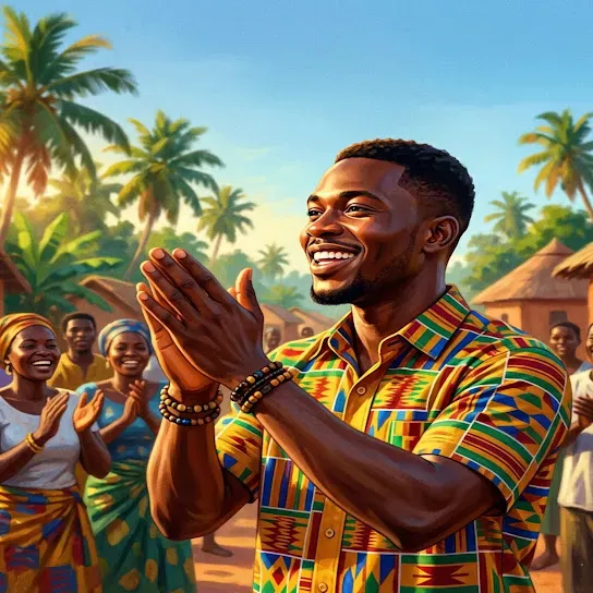 VMRs – Che Che Kule