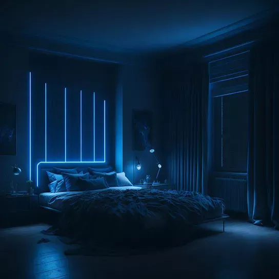 Nikko – The Days – NOTION Remix ft. Jynxx