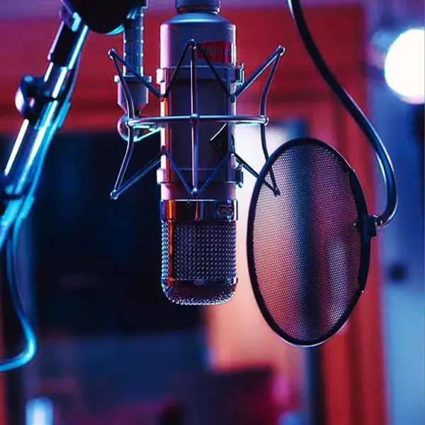 Arewa vocal music – Munafuka