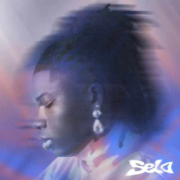 Selo – Sade