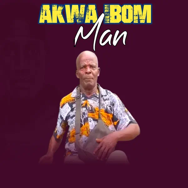 Trendz Entertainment – Akwa Ibom Man (Ep1)