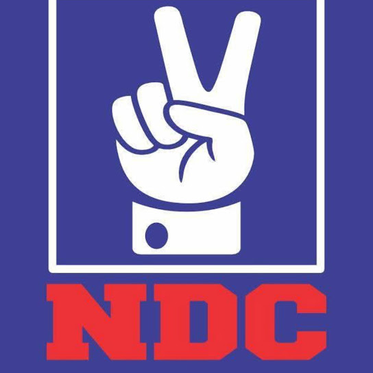 ABBAN MALAM – N_D_C_MUN_JI_KUMA_MUNBI