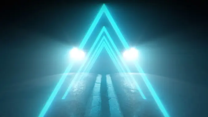 Alok & Alan Walker – Headlights (Ft. KIDDO) [Slowed Version]