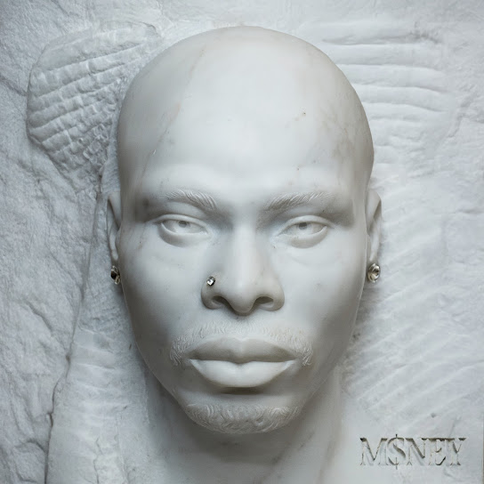 Asake – Intro