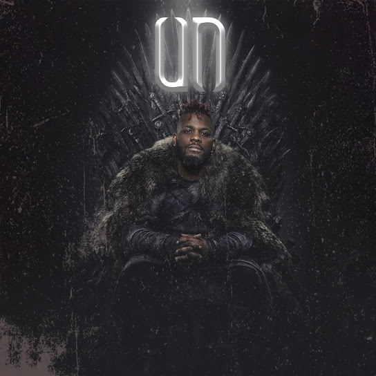 DJ Arafat – Tigininnin