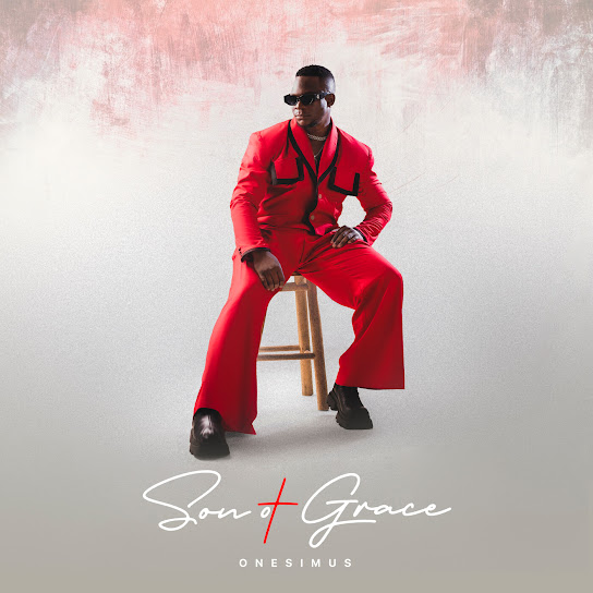Onesimus – Phone Sex