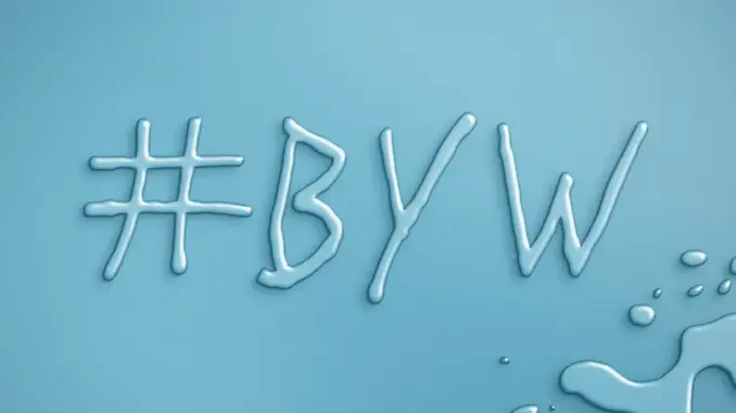 Real Boston Richey – B*tch You Weird