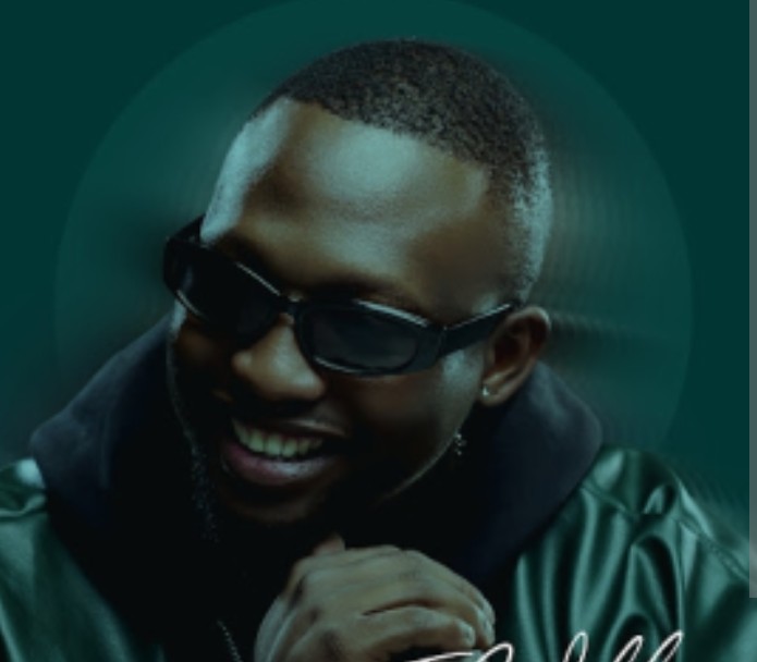 JAZZWRLD – Ningikhonzele Ft. Thatohatsi