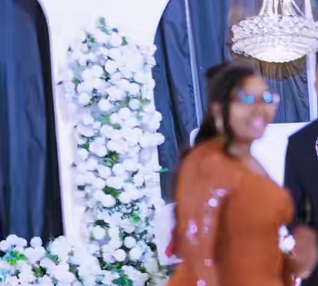 D Voice – Sadali Ft. Malume