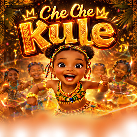 Yoisboy Beat – Che che Kule
