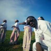 Onesimus – Amuna Anga Ft. Chile One Mr Zambia
