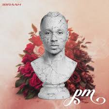 Ibraah – Nitafanyaje