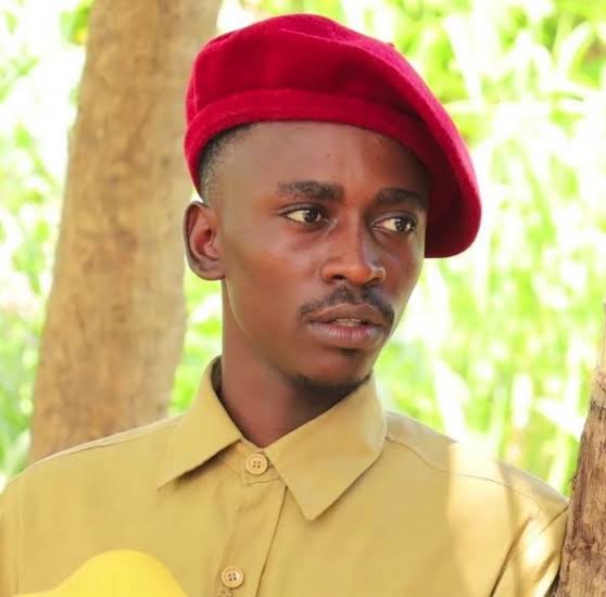 Ndaro – Simba Kapata Mimba