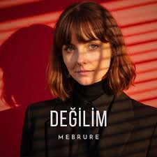 Mebrure – Degilim