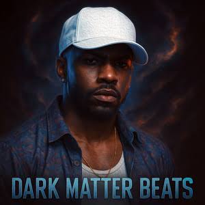 Dark matter Beat – Built for this