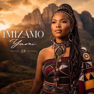 Ndou Advocate – Ubaba Wami