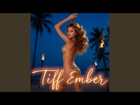Tiff Ember – Bounce It Baby