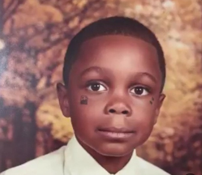 JPEGMAFIA – BABYGIRL