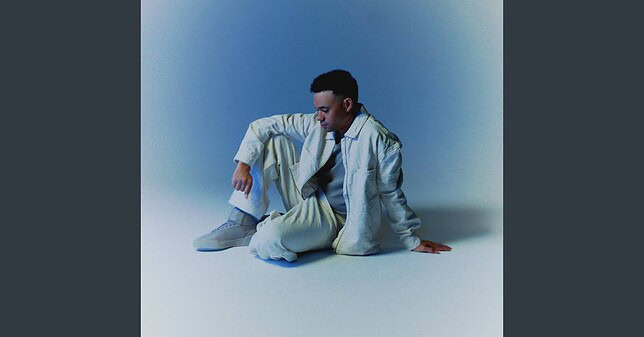 Tauren Wells – What A Miracle Feels Like