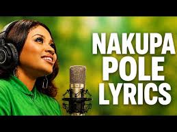 Juhudi Gospel Ministry – Nakupa Pole
