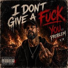 Dust – You Problem Ft. Harmony