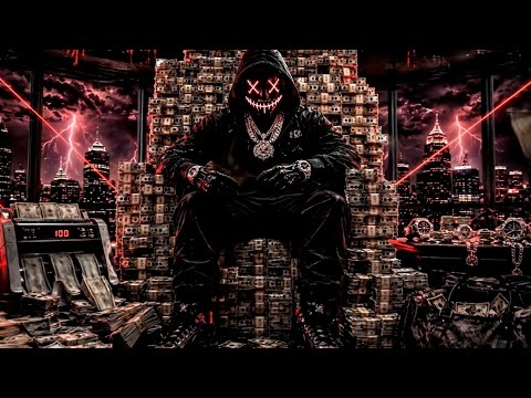 Atk Musiq – The Return Album
