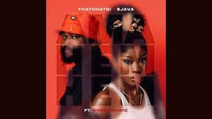 Thatohatsi – Ama Hem Hem