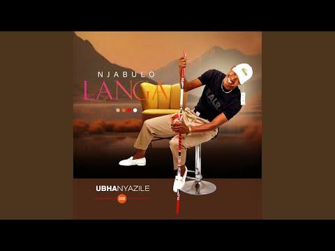 Njabulo Langa – Sengizame Kaningi Ft. Unjoko